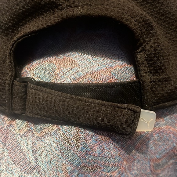 Puma Ball Cap - Picture 4 of 7